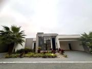 Casa / Sobrado para Venda em Balsa Nova/PR Centro 3 Quartos