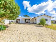 Casa / Sobrado para Venda em Balsa Nova/PR Rincão 2 Quartos