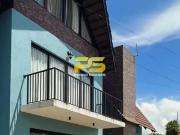 Casa / Sobrado para Venda em Bananeiras/PB Centro 3 Quartos