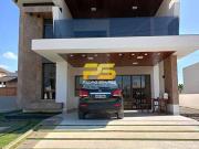 Casa / Sobrado para Venda em Bananeiras/PB Zona Rural 4...