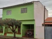 Casa / Sobrado para Venda em Bandeirantes/PR Vila União...