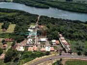 Casa / Sobrado para Venda em Bariri/SP Jardim Nova...