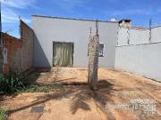 Casa / Sobrado para Venda em Bariri/SP Jardim Pavão