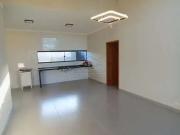 Casa / Sobrado para Venda em Barra Bonita/SP Centro 3...