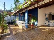 Casa / Sobrado para Venda em Barra Bonita/SP Conjunto...