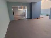 Casa / Sobrado para Venda em Barra Bonita/SP Jardim dos...