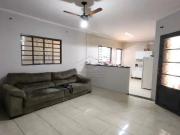 Casa / Sobrado para Venda em Barra Bonita/SP Jardim dos...