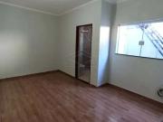 Casa / Sobrado para Venda em Barra Bonita/SP Jardim Nova...