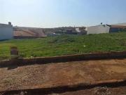 Casa / Sobrado para Venda em Barra Bonita/SP Jardim Panorama