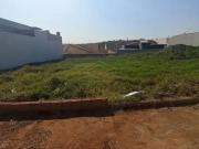 Casa / Sobrado para Venda em Barra Bonita/SP Jardim Panorama