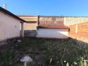 Casa / Sobrado para Venda em Barra Bonita/SP Jardim São...