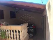 Casa / Sobrado para Venda em Barra Bonita/SP Jardim...