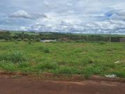 Casa / Sobrado para Venda em Barra Bonita/SP Jardim...