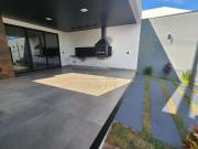 Casa / Sobrado para Venda em Barra Bonita/SP Jardim...