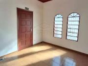 Casa / Sobrado para Venda em Barra Bonita/SP Jardim...