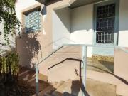 Casa / Sobrado para Venda em Barra Bonita/SP Jardim...