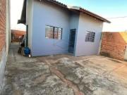 Casa / Sobrado para Venda em Barra Bonita/SP Loteamento...