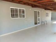 Casa / Sobrado para Venda em Barra Bonita/SP Recanto...