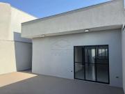 Casa / Sobrado para Venda em Barra Bonita/SP Residencial...