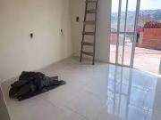 Casa / Sobrado para Venda em Barra Bonita/SP Residencial...
