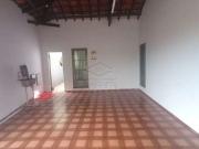Casa / Sobrado para Venda em Barra Bonita/SP Sonho Nosso...