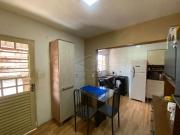 Casa / Sobrado para Venda em Barra Bonita/SP Sonho Nosso...