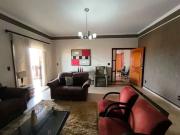 Casa / Sobrado para Venda em Barra Bonita/SP Vila...