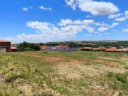 Casa / Sobrado para Venda em Barra Bonita/SP Vila Nova