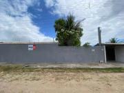 Casa / Sobrado para Venda em Barra de São Miguel/AL...