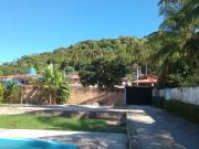 Casa / Sobrado para Venda em Barra de São Miguel/AL...