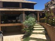 Casa / Sobrado para Venda em Barra de São Miguel/AL...