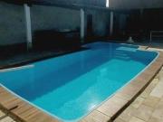Casa / Sobrado para Venda em Barra de São Miguel/AL...