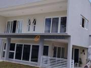 Casa / Sobrado para Venda em Barra de São Miguel/AL...