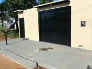 Casa / Sobrado para Venda em Barra do Garças/MT Jardim...