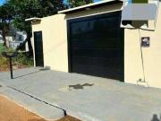 Casa / Sobrado para Venda em Barra do Garças/MT Jardim...