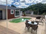 Casa / Sobrado para Venda em Barra do Piraí/RJ Belvedere...