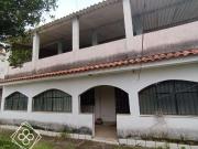 Casa / Sobrado para Venda em Barra do Piraí/RJ...