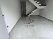 Casa / Sobrado para Venda em Barra do Piraí/RJ...