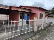Casa / Sobrado para Venda em Barra do Piraí/RJ...