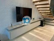 Casa / Sobrado para Venda em Barra do Piraí/RJ...