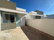 Casa / Sobrado para Venda em Barra do Piraí/RJ...