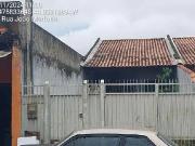 Casa / Sobrado para Venda em Barra do Piraí/RJ Centro 2...