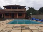 Casa / Sobrado para Venda em Barra do Piraí/RJ Ipiabas 3...
