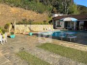 Casa / Sobrado para Venda em Barra do Piraí/RJ Centro 4...