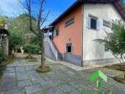 Casa / Sobrado para Venda em Barra do Piraí/RJ Ipiabas 6...