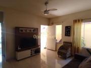 Casa / Sobrado para Venda em Barra do Piraí/RJ Fátima 2...