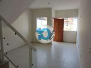 Casa / Sobrado para Venda em Barra do Piraí/RJ Fátima 2...