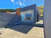 Casa / Sobrado para Venda em Barra do Piraí/RJ Fátima 2...