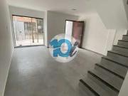 Casa / Sobrado para Venda em Barra do Piraí/RJ Fátima 2...