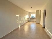 Casa / Sobrado para Venda em Barra do Piraí/RJ Fátima 2...